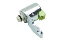 31941-PR005 122953 JF506E VW 09A AUTOMATIC TRANSMISSION: "C" SHIFT SOLENOID FITS VOLKSWAGEN JAGUAR ROVER '99+ A98423A JF506E TRANSMISSION PARTS , 09A TRANSMISSION PARTS , JF506E SOLENOID , 09A SOLENOID
